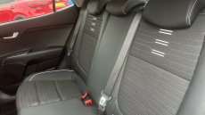 Kia Stonic 1.0T GDi 48V GT-Line S 5dr Petrol Estate